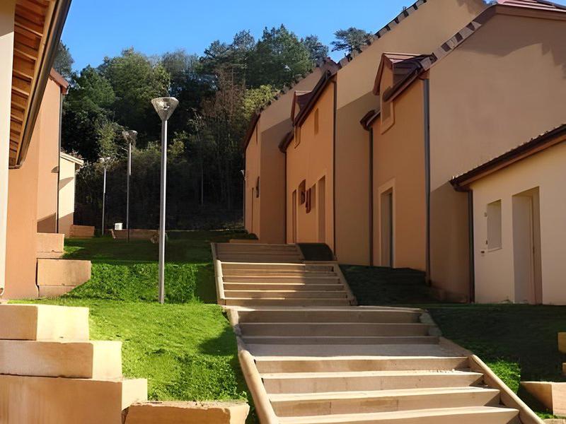 F4E53EA49F221F636355D20C3A97B44E