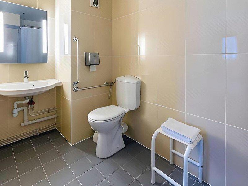 7411934A532DF10A35FE132120A83938