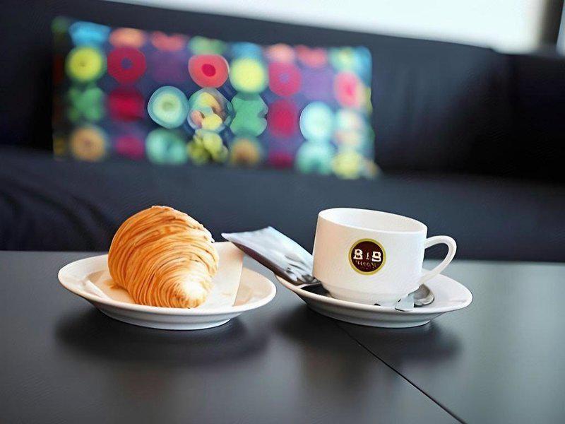 23E072123AEDD2BB9AB33633D8DC2D87