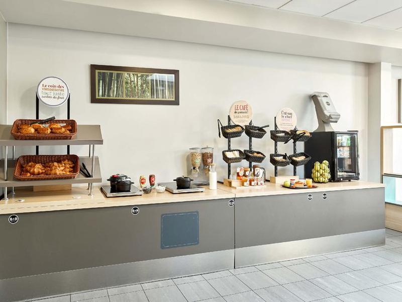 F92D80FF2504E8EE4F12567B96AD170C