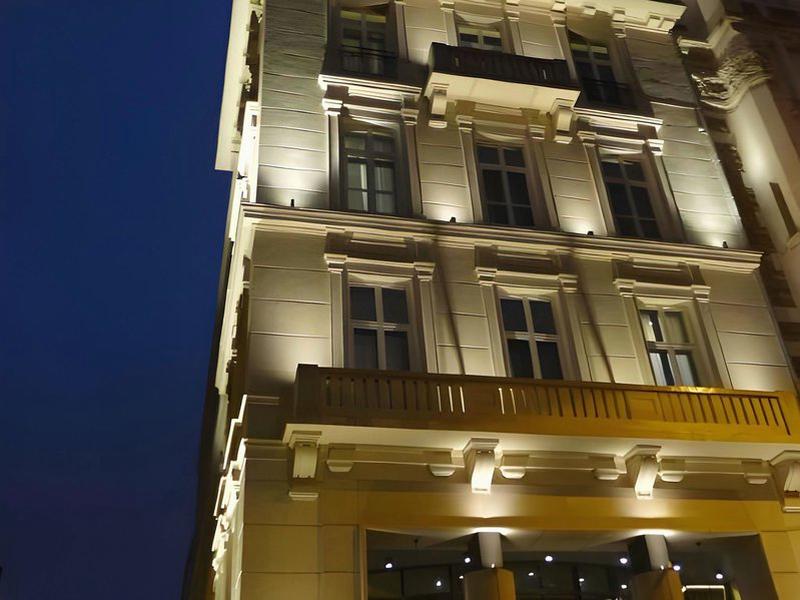 5DFF5E5CAFC615F372DB4892DC4ED057