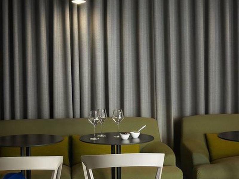 B4A409861853EF96F4E1DC40AB6A1404