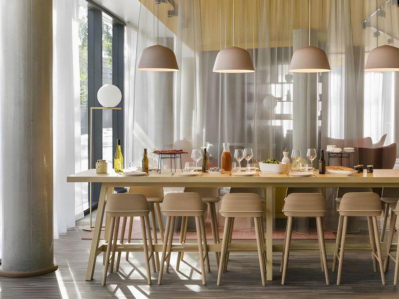 E251DEBCBF72518EECC800E36C80AC62