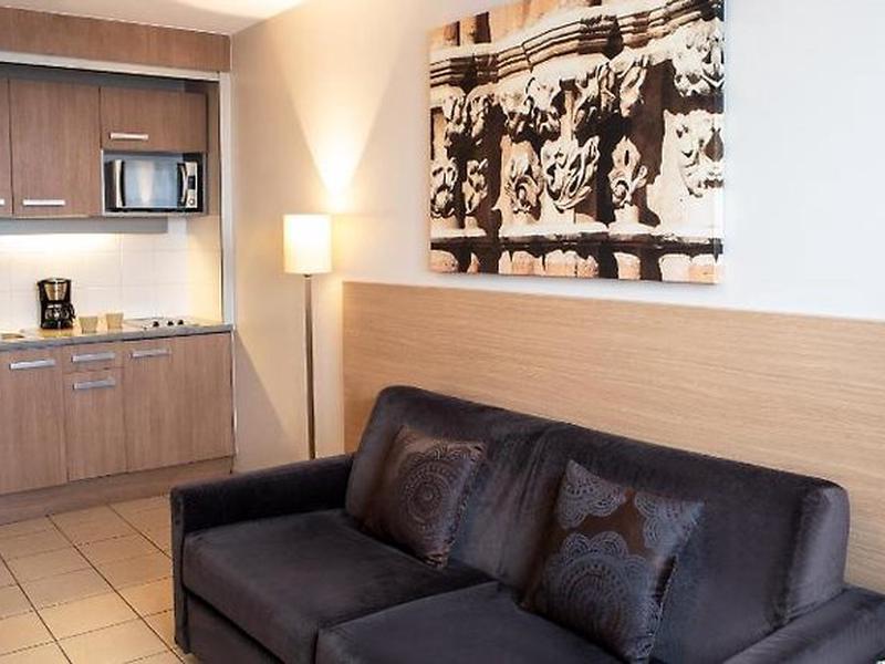 5BDF25D72997A99F59BF437D4F6C5CCB