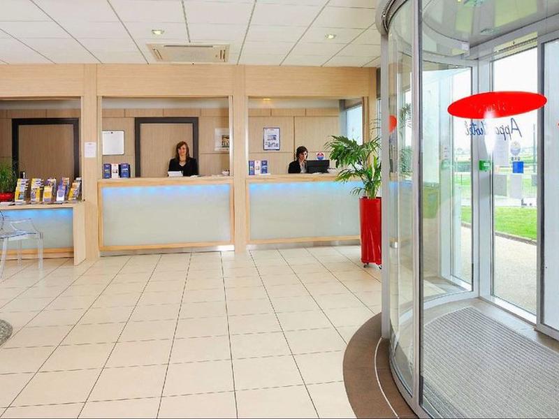 EA1504F4535EADB067F53414A8959332