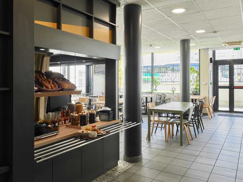 8680FE3C04FCCBB0B3D38D8F7507929C