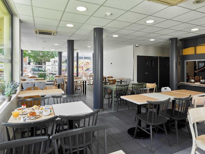 5A32DC32513492805B18C2ECE6E61C2F