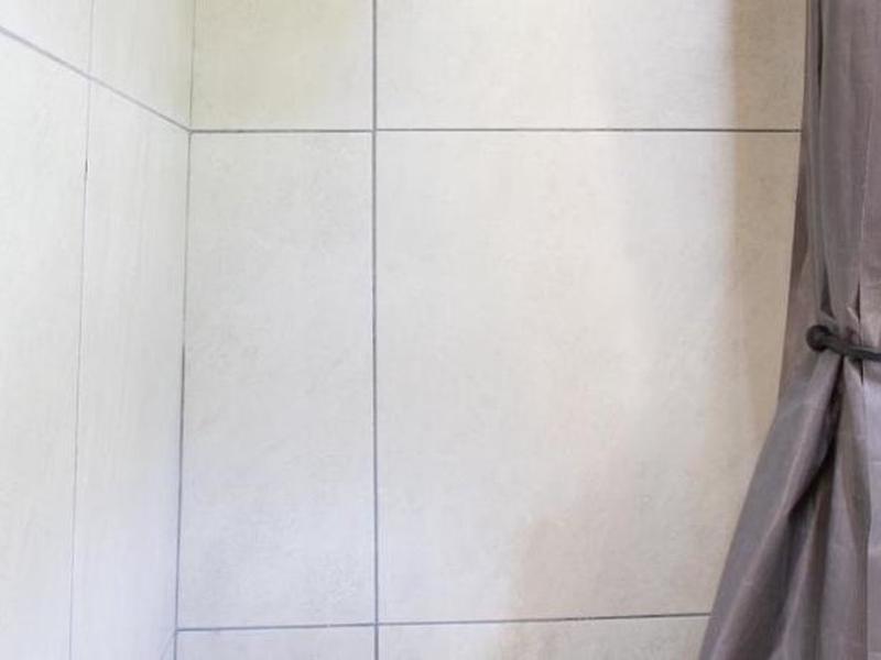 317DCF3597F732D434DC5EDB2DFCD221