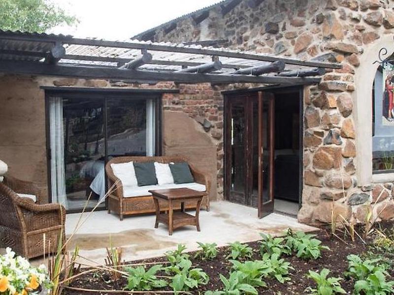 EB62C22BDB68F113E493E32D28788A51