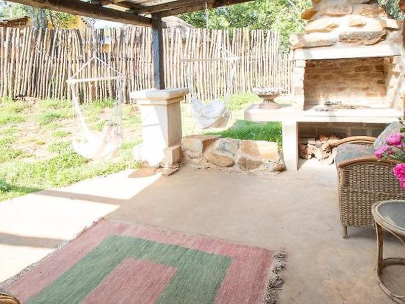 705C311FB923004874BB57413D37C484