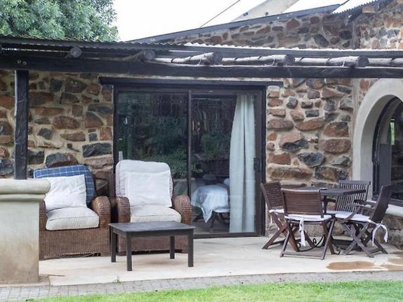 F17CD81D8F84C61CEC0D478561F77F5A