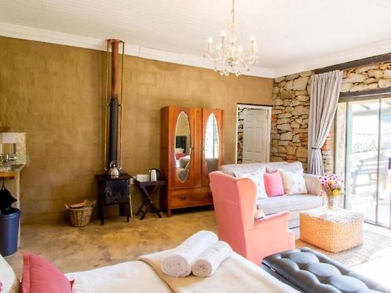 035C4C4DB21FDC9D992BB9722C7D7857