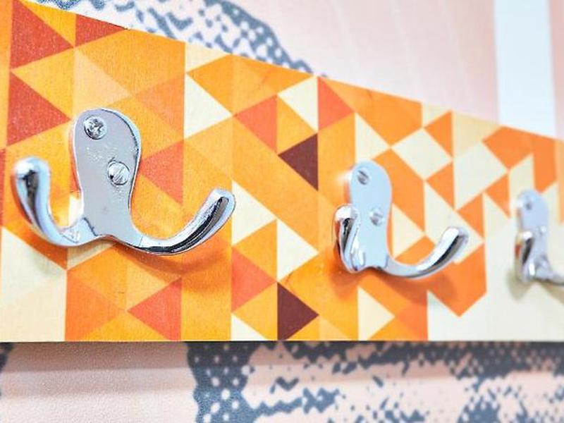 9689A239401E2BE32645FA8835759E5A