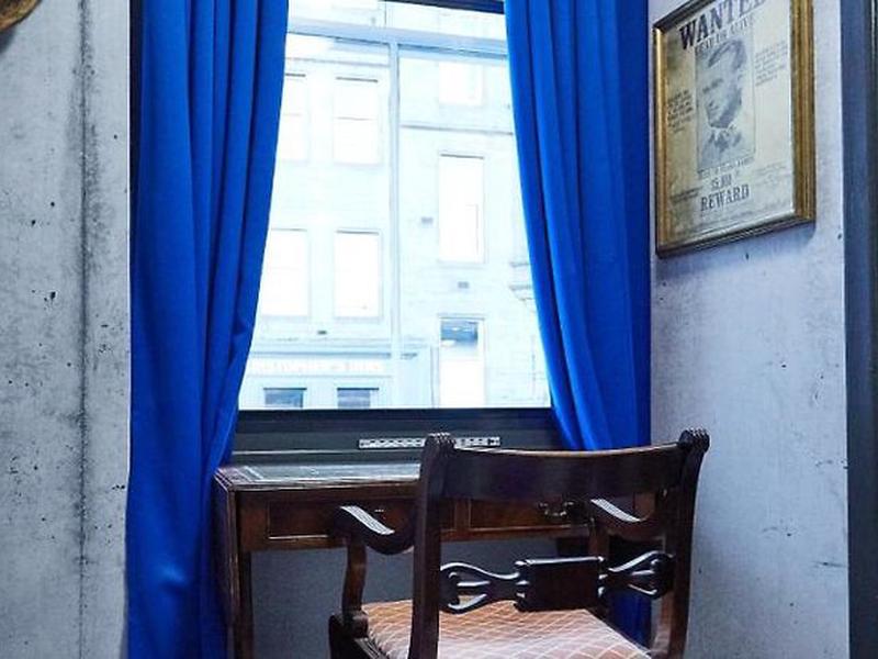 046D19BFFA0A3E2CBD5D454FB86DD3D4