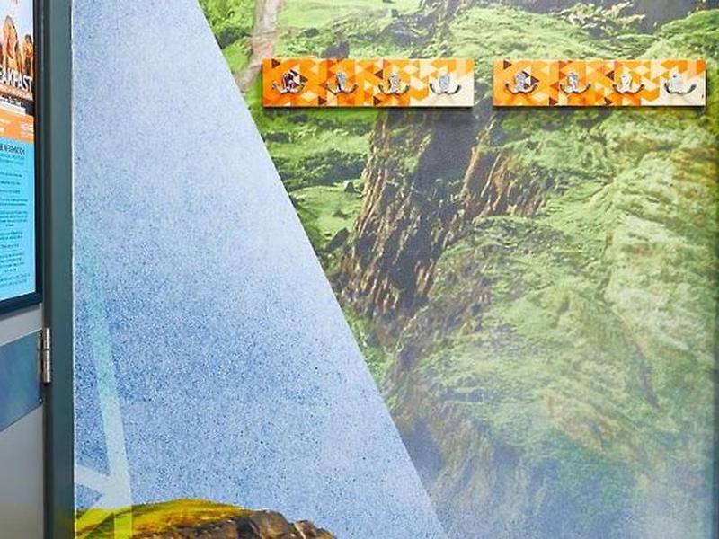 F9954D269F3AAD4306B3E41304AC4D0F