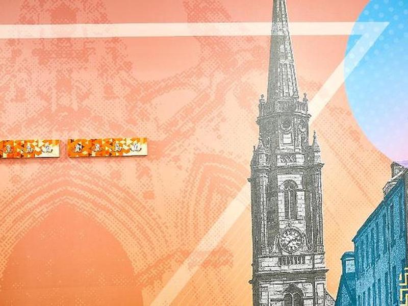 6FD03600C6EB13AFF1B84D9B54100E85