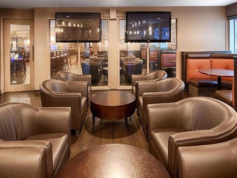 2A465E498096B362E63B30C27068B1B3