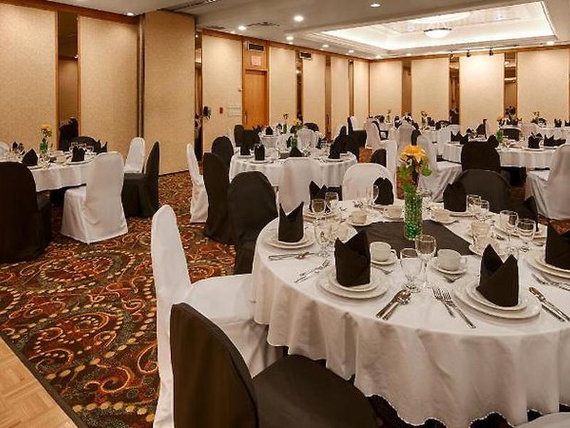 A42D3F9212FCE26A033154970D5500D1