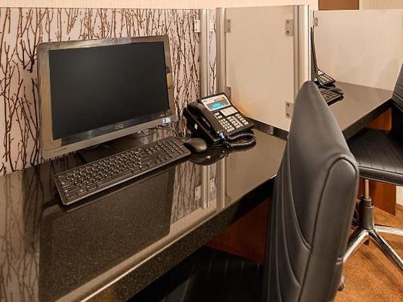 496284713FCC4C4241ADF9888776B795