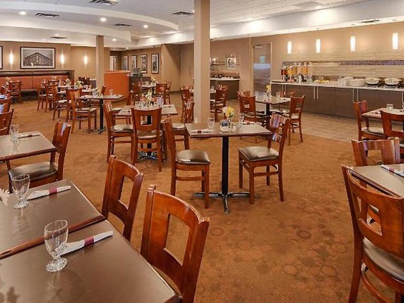 7DEDC617E57913977C7D241F3A947283