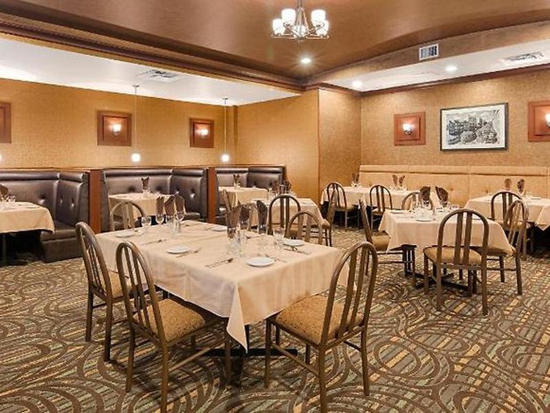 2A381E1BE7770B238108285C579ECB0E