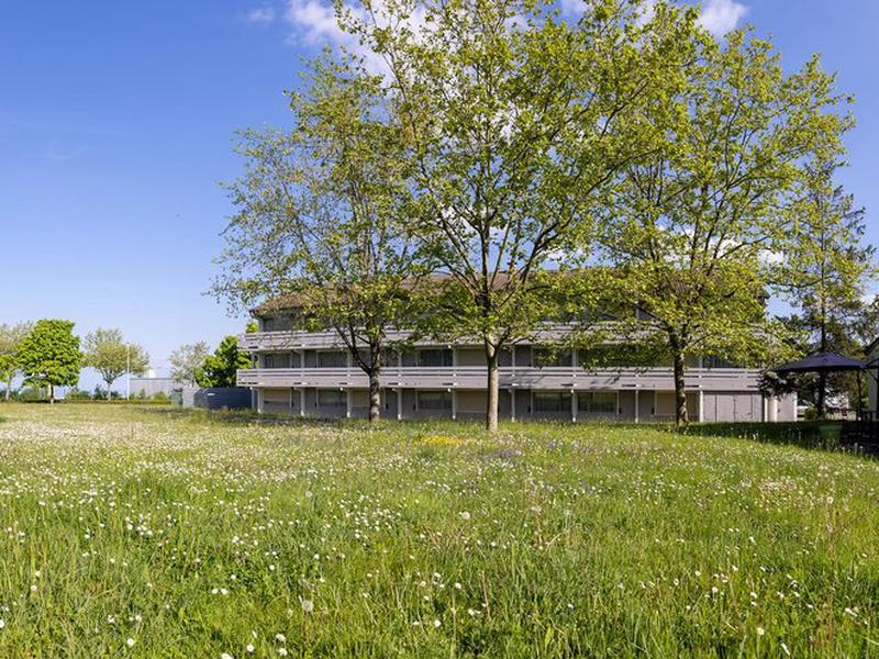 43A3B6EAB7BFB02856183E997E7FC707