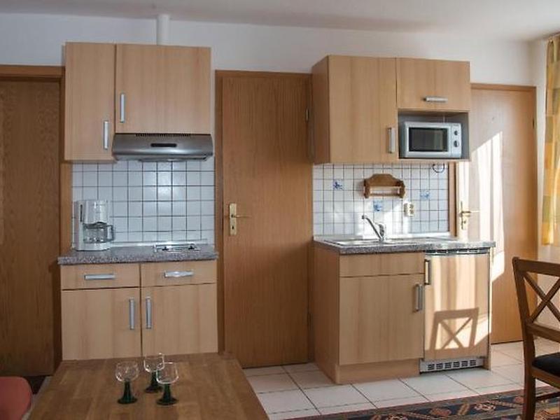 B3348BEE33DBD45756C2602D4B13E3A5