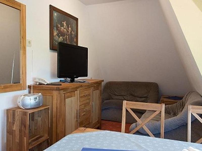 07D1DE6B918C981D238689F6C9100FF9