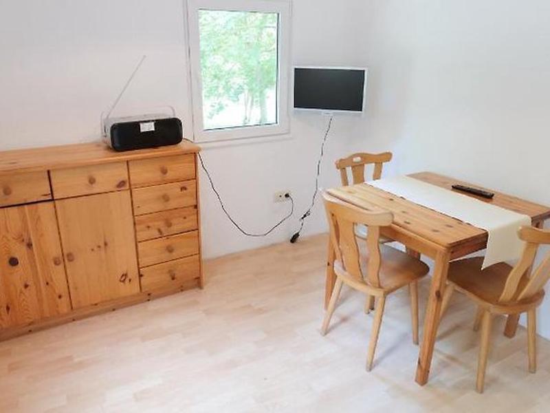 82CE22E2B3346FB55BF1C610541462DC