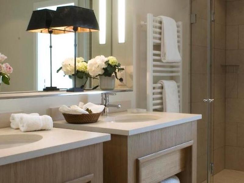 6EE2032857FE20D93D4D611E2E5AE920