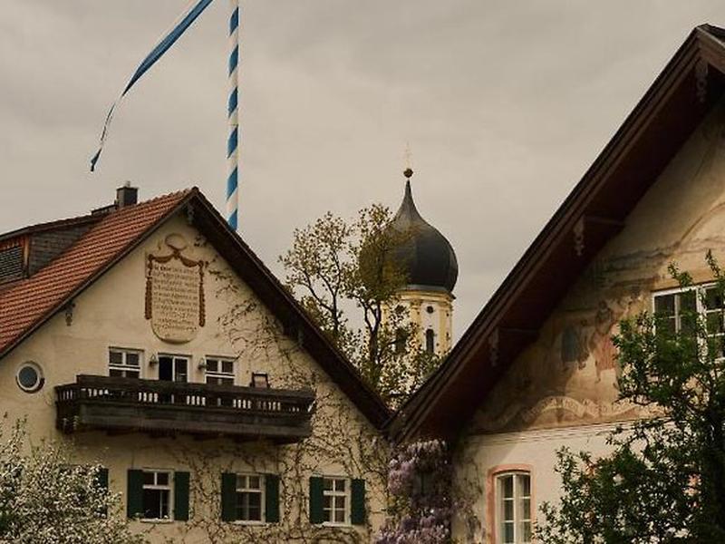 0718A910590BB56A48C57EB9908B77BC