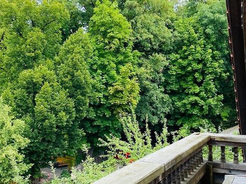 AF466485C34A76A769520D0D7BC7F4F3