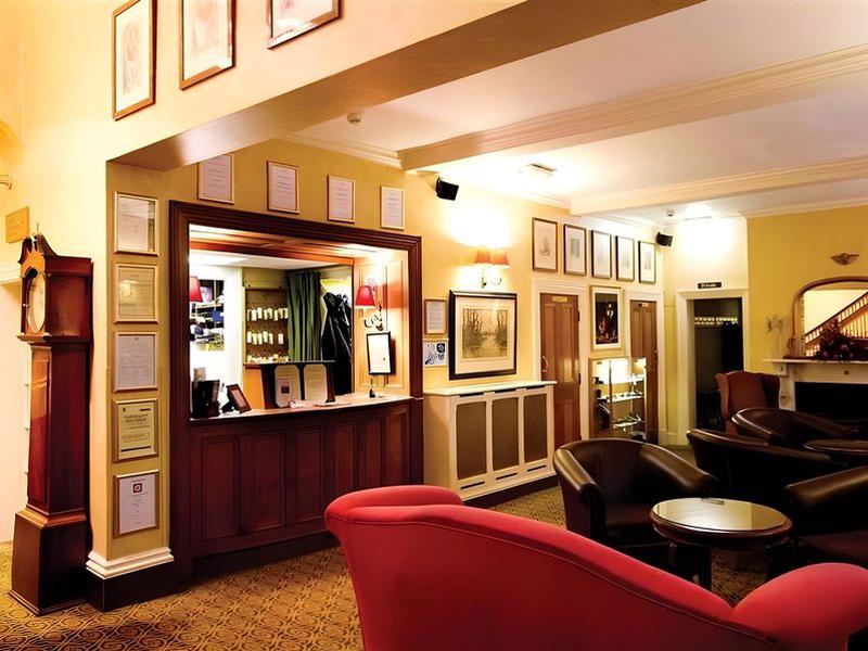 2E41F39F3A309E4E4FCAA7830E95CDC8