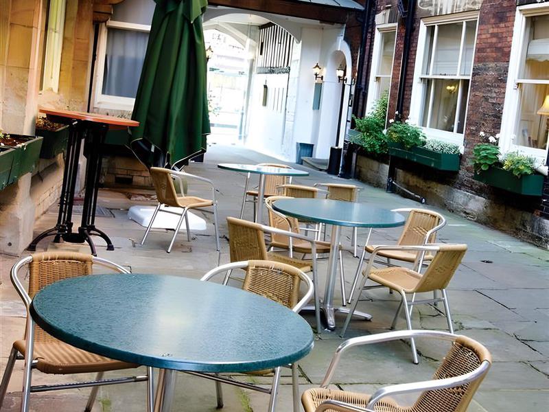 7D12F8136C0284D7885A9513E29978F9