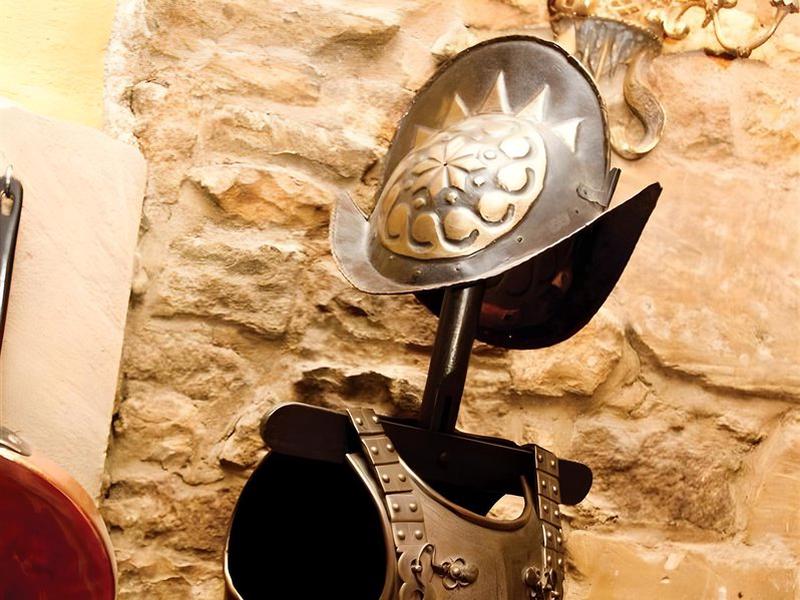 9E605D264F1FD8A90205E6B434A861F9