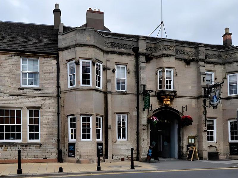 5018BA7BB0B20E7C0D7A5DA0BE45ACF6