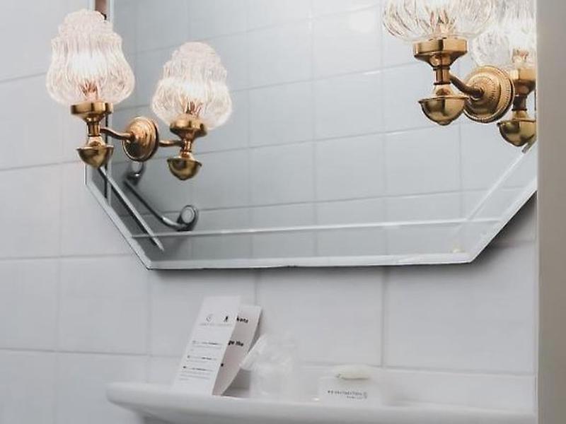 7A304703310D6E913E63A002C6C93780