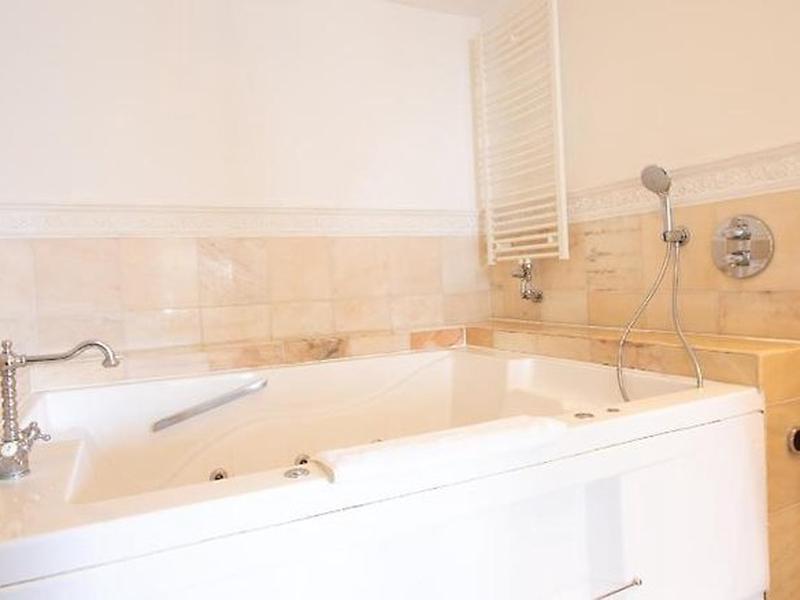 87E10C4E5902FB713C197BDF401494AB