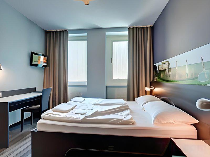 35264FB6BFE3F4FE453E3DDF124712E9