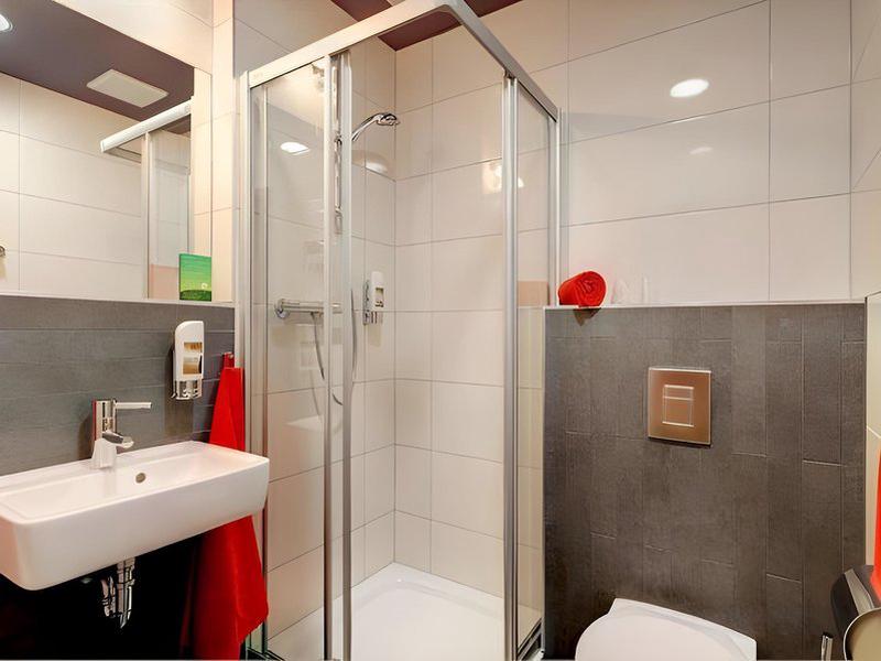 A0679A11A90A330506F0C360EE5912D1