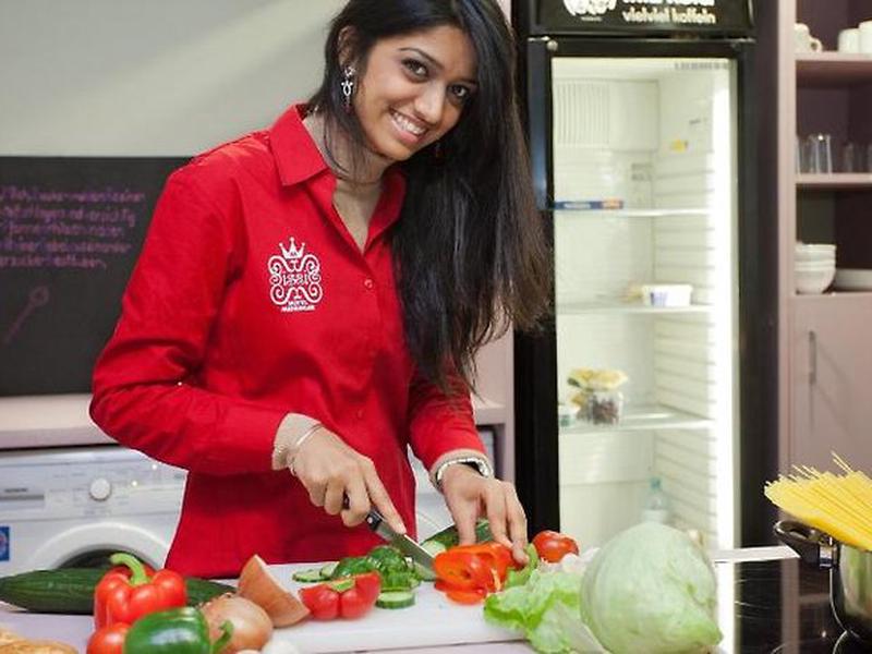 D0C5EDC17F86FC8A4FB6D82EAC4FAC34