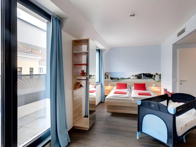 963EB44ACA5174775A8E43DF90286EA2