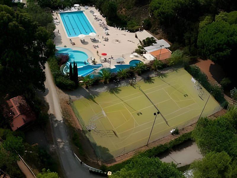 5DBE6C1A8E677F0EBD6DFDE01628F183