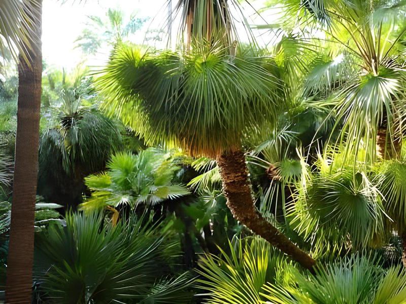 B708BB1A0CD2BD8A3C60B848084039E6