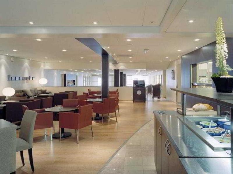 64ED3E5B0791B46FB6B494DD4BD5EB9F