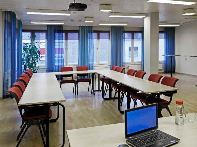 5D4A02B2C1CEA4A050F1592A4F16FBD3