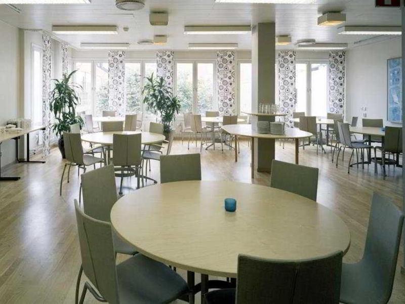 A68D14AF4E445559A5817C5D61DC94D8