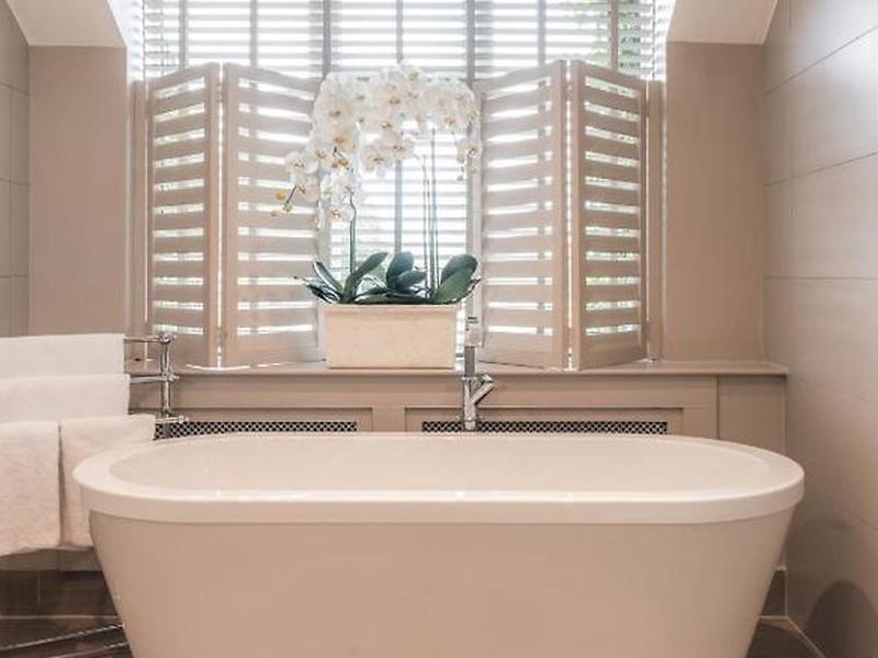 5CADCB0F5BAD251C0BE588B41B6B3FD9