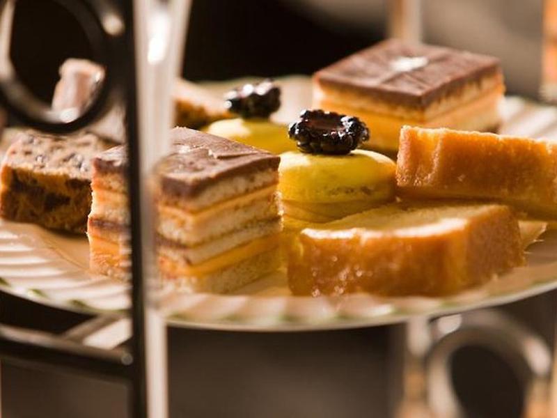 2A299D7B10BEE94AC4945E3666A3E833