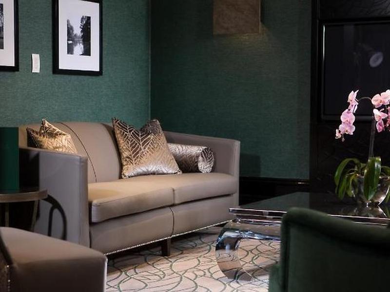 F265BBE63BE87AB9F15D0D86829A32FB